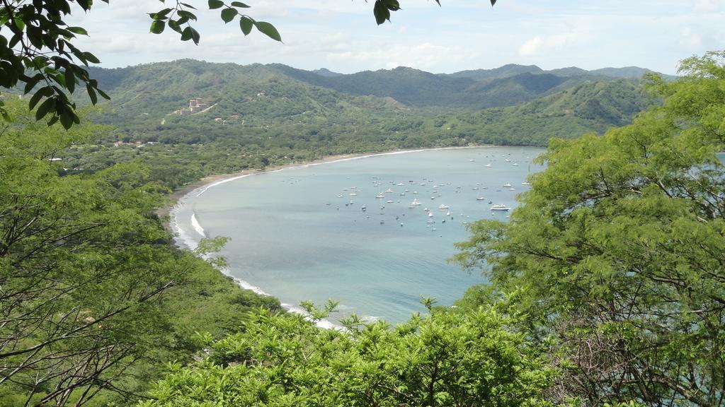 Hotel Colono Beach 코코 외부 사진